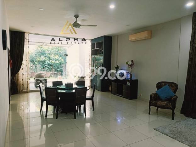 Siap Huni Rumah Mewah 3 Kamar di Batam Centre Dekat ke Mana Pun Siap Huni Rumah Mewah 3 Kamar di Batam Centre Dekat ke Mana Pun