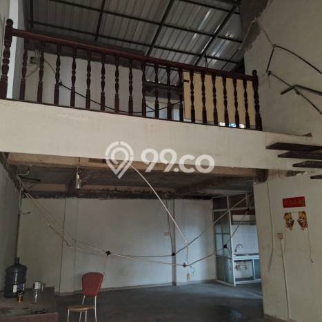 Dijual Rumah 5 Kamar Lokasi Ideal Nyaman dan Strategis di Batam Kota Dijual Rumah 5 Kamar Lokasi Ideal Nyaman dan Strategis di Batam Kota