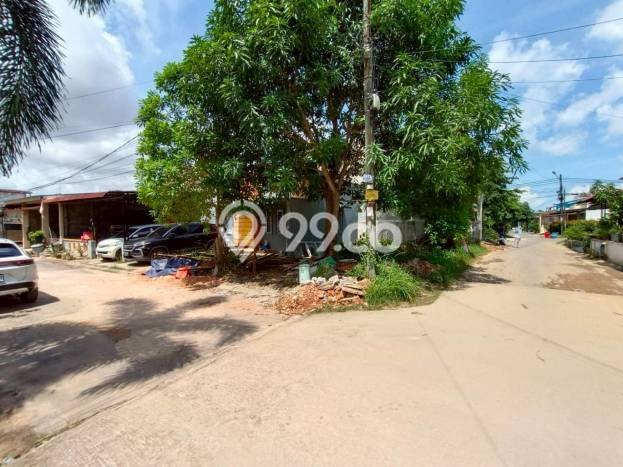 Rumah Area Strategis kawasan , Batam, LT 172m2m² Bangunan 50m2m² Rumah Area Strategis kawasan , Batam, LT 172m2m² Bangunan 50m2m²