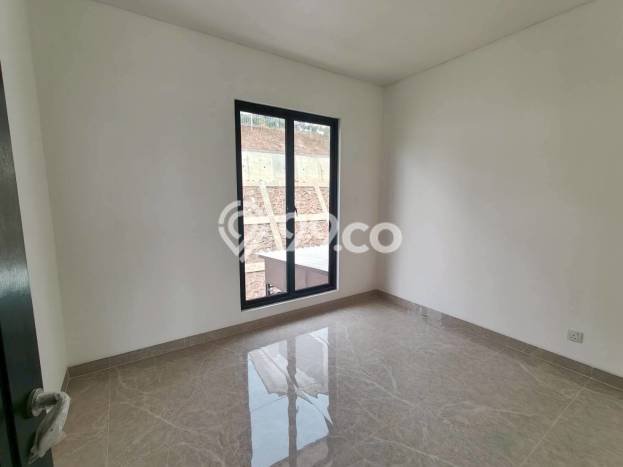 Jual Rumah Luas Elegan Dengan View Cantik di Batam Centre, Batam Jual Rumah Luas Elegan Dengan View Cantik di Batam Centre, Batam