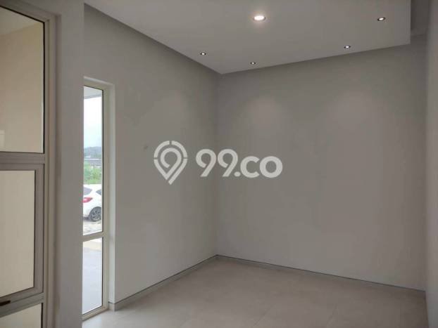 Jual Rumah Mewah Megah Dengan View Eksklusif di Batam Centre, Batam Jual Rumah Mewah Megah Dengan View Eksklusif di Batam Centre, Batam
