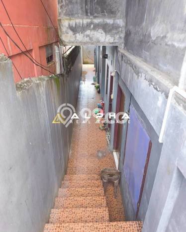 Dijual Hunian Rumah Terawat 19 KT di Batam Centre, Batam Dijual Hunian Rumah Terawat 19 KT di Batam Centre, Batam