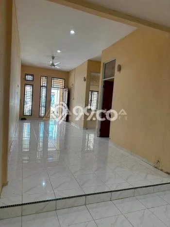 Rumah LT 96m2m² di Batam Kota, Dekat Batam Kota, Batam, Batam Rumah LT 96m2m² di Batam Kota, Dekat Batam Kota, Batam, Batam