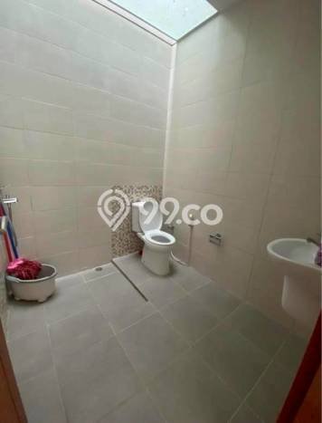 For Sale Hunian Rumah Terawat 3 KT di Batam Centre, Batam For Sale Hunian Rumah Terawat 3 KT di Batam Centre, Batam