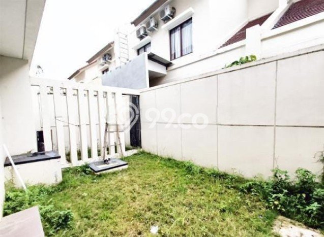 Dijual Rumah Minimalis Bagus Punya 3 KT di Batam Kota Batam SHM Dijual Rumah Minimalis Bagus Punya 3 KT di Batam Kota Batam SHM