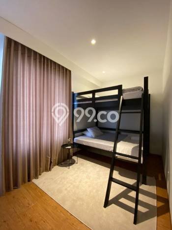Rumah Strategis Modern Lb 78m2 di Batam Kota, Batam Rumah Strategis Modern Lb 78m2 di Batam Kota, Batam