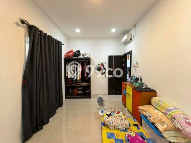 Rumah Minimalis 3 KT di Batam Centre Batam Unfurnished Rumah Minimalis 3 KT di Batam Centre Batam Unfurnished