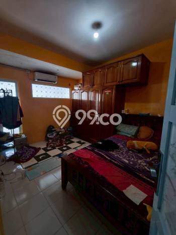 HARGA SPESIAL! Rumah Minimalis di Batam Centre, Batam, Luas 102m² Bangunan 56m² Bisa Nego! HARGA SPESIAL! Rumah Minimalis di Batam Centre, Batam, Luas 102m² Bangunan 56m² Bisa Nego!
