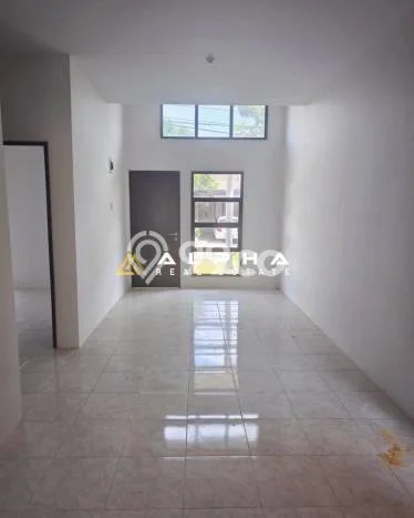 Rumah Modern 2 KT di Batam Centre Batam Unfurnished Rumah Modern 2 KT di Batam Centre Batam Unfurnished