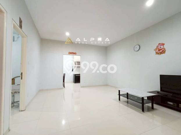 Disewakan Rumah Harga Terjangkau di Batam Centre Batam Punya 2 KT Disewakan Rumah Harga Terjangkau di Batam Centre Batam Punya 2 KT