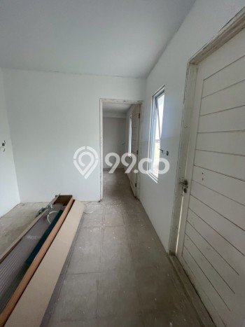 Rumah Luas Asri 3 KT Siap Pakai di Batam Centre Batam Rumah Luas Asri 3 KT Siap Pakai di Batam Centre Batam