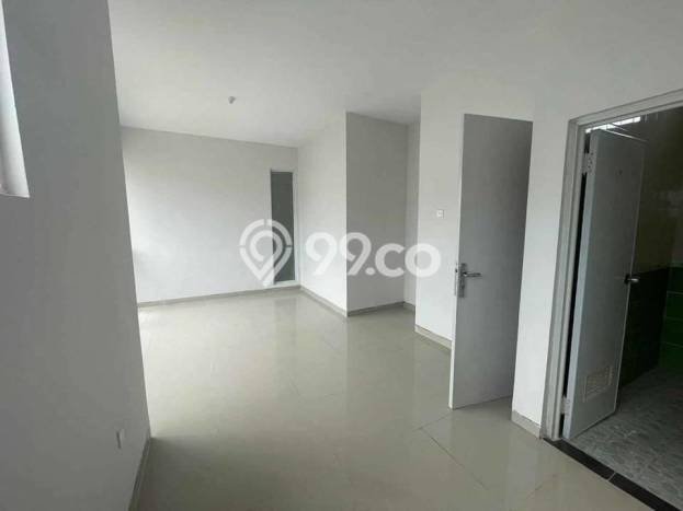 Dijual Cepat Rumah Bagus Siap Huni LB 110m2 di Batam Kota, Batam Dijual Cepat Rumah Bagus Siap Huni LB 110m2 di Batam Kota, Batam