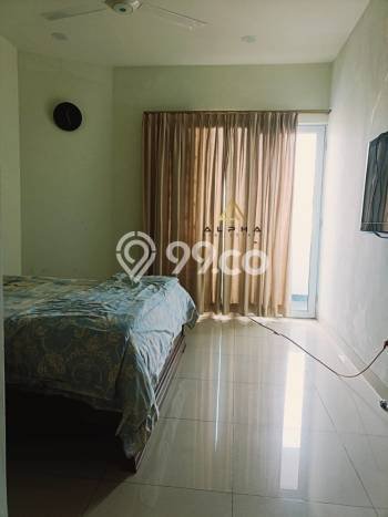 Siap Huni Rumah Mewah 3 Kamar di Batam Centre Dekat ke Mana Pun Siap Huni Rumah Mewah 3 Kamar di Batam Centre Dekat ke Mana Pun