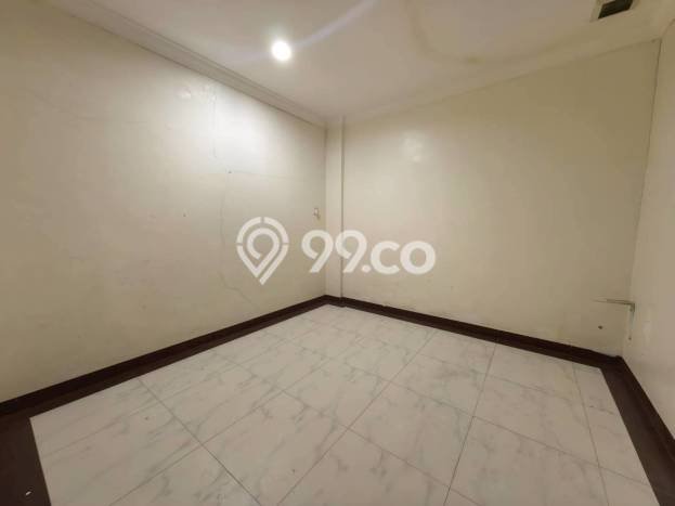Ruko Bagus Dijual LB 250m2 Lokasi Strategis Batam Area Cocok untuk Bisnis Ruko Bagus Dijual LB 250m2 Lokasi Strategis Batam Area Cocok untuk Bisnis
