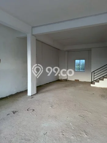 Ruko Dijual di Bengkong LT 127m2, LB 81m2 Solusi Investasi Cerdas Ruko Dijual di Bengkong LT 127m2, LB 81m2 Solusi Investasi Cerdas