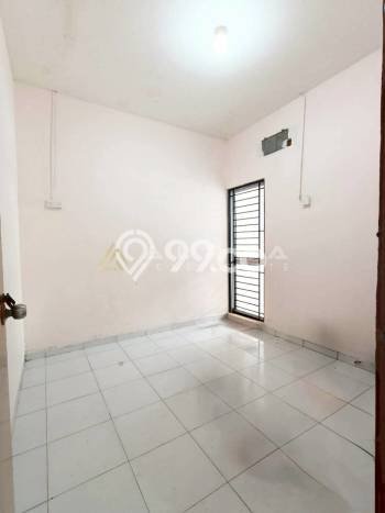Hunian Nyaman Asri 2 KT Siap Pakai di Batam Centre Batam Hunian Nyaman Asri 2 KT Siap Pakai di Batam Centre Batam