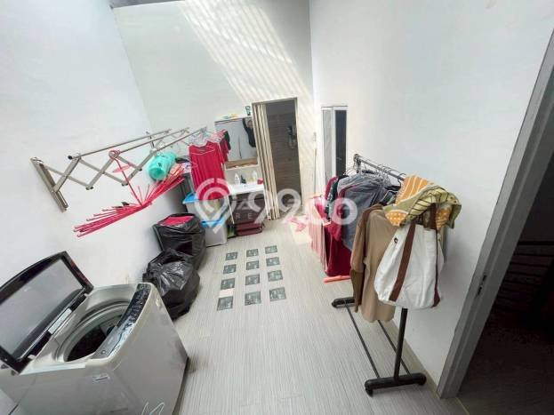 Rumah Premium 2 KT 3 KM di Kompleks Cluster , Batam Rumah Premium 2 KT 3 KM di Kompleks Cluster , Batam
