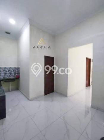 Jual Rumah Harga Miring Batam Centre Punya 2 Kamar & LT 72m2 Jual Rumah Harga Miring Batam Centre Punya 2 Kamar & LT 72m2