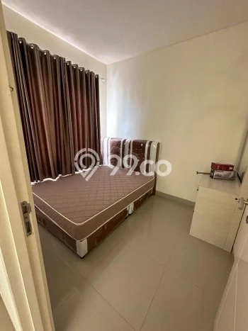 Jual Rumah Favorit Siap Huni LB 192m2 di Batam Kota, Batam Jual Rumah Favorit Siap Huni LB 192m2 di Batam Kota, Batam