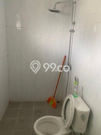 Jual Rumah Minimalis Bagus Punya 2 KT di Batam Centre Batam - Jual Rumah Minimalis Bagus Punya 2 KT di Batam Centre Batam -