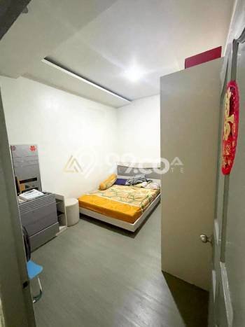 Rumah Premium 2 KT 3 KM di Kompleks Cluster , Batam Rumah Premium 2 KT 3 KM di Kompleks Cluster , Batam