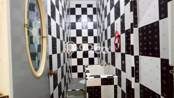Dijual Hunian Rumah Terawat 3 KT di Batam Centre, Batam Dijual Hunian Rumah Terawat 3 KT di Batam Centre, Batam