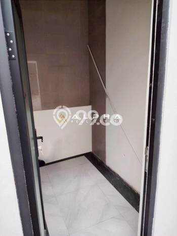 Disewakan! Rumah 3 Kamar Tidur &
3 Kamar Mandi di Batam Centre, Batam Disewakan! Rumah 3 Kamar Tidur &
3 Kamar Mandi di Batam Centre, Batam