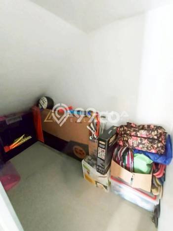 Rumah Minimalis 3 KT LT 164m2 di Batam Centre Rumah Minimalis 3 KT LT 164m2 di Batam Centre