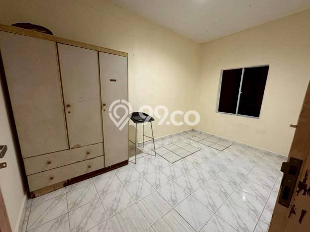Hunian Nyaman Asri 3 KT Siap Pakai di Batam Centre Batam Hunian Nyaman Asri 3 KT Siap Pakai di Batam Centre Batam