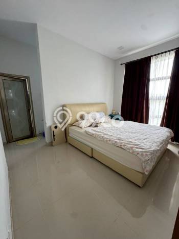 Rumah di Batam Centre, Batam, Luas 128m² Bangunan 116m² Rumah di Batam Centre, Batam, Luas 128m² Bangunan 116m²