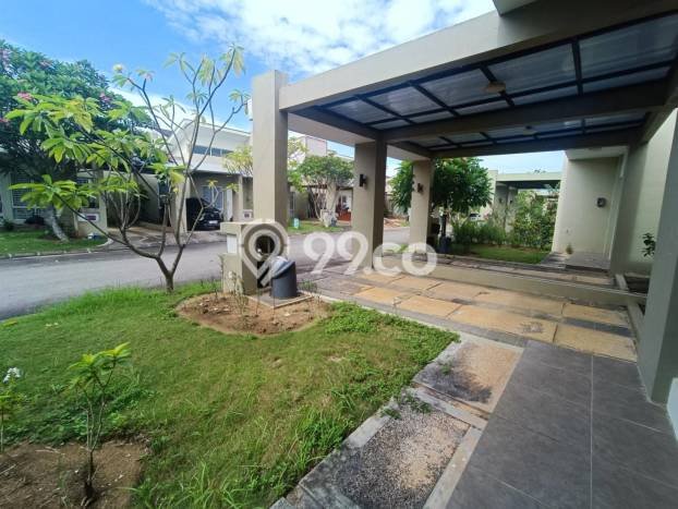 Dijual Rumah 2 Kamar Lokasi Strategis Bagus dan Strategis di Batam Kota Dijual Rumah 2 Kamar Lokasi Strategis Bagus dan Strategis di Batam Kota