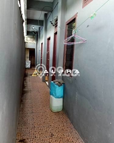 Dijual Hunian Rumah Terawat 19 KT di Batam Centre, Batam Dijual Hunian Rumah Terawat 19 KT di Batam Centre, Batam