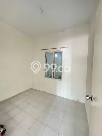 Rumah Modern Cantik 2 KT Siap Huni di Batam Kota Rumah Modern Cantik 2 KT Siap Huni di Batam Kota