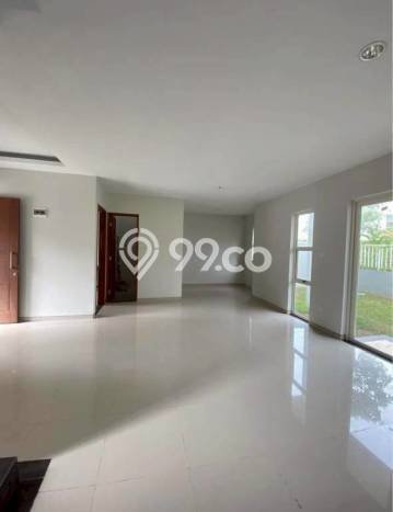For Sale Hunian Rumah Terawat 3 KT di Batam Centre, Batam For Sale Hunian Rumah Terawat 3 KT di Batam Centre, Batam