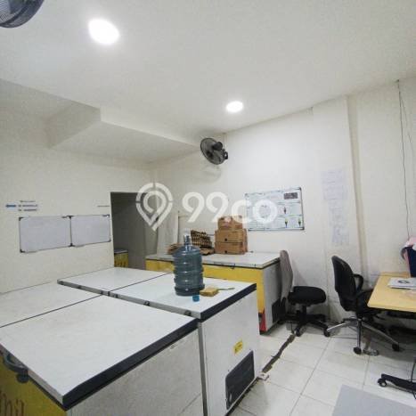 Ruko Dijual Lokasi Stratagis di Tiban Batam Cocok untuk Investasi Ruko Dijual Lokasi Stratagis di Tiban Batam Cocok untuk Investasi
