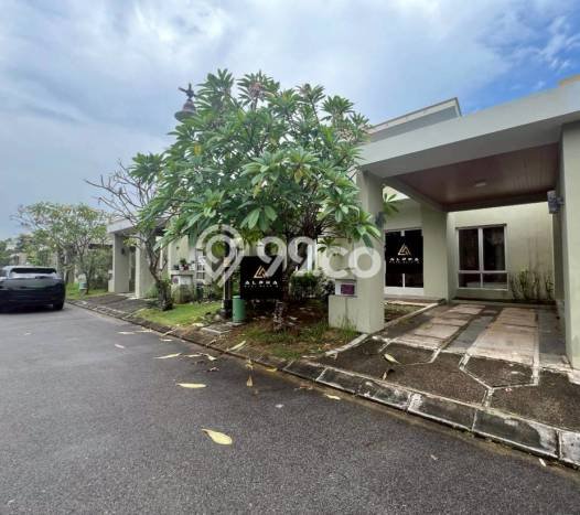 Rumah Modern 2 KT di Batam Centre Batam Unfurnished Rumah Modern 2 KT di Batam Centre Batam Unfurnished
