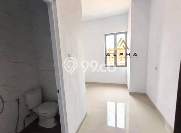 KESEMPATAN EMAS! Rumah Berkualitas area Batam Centre, Batam, LT 72m² LB 72m² KESEMPATAN EMAS! Rumah Berkualitas area Batam Centre, Batam, LT 72m² LB 72m²