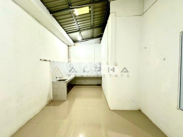 Dijual Rumah 2 Kamar Lokasi Strategis Nyaman dan Strategis di Batam Kota Dijual Rumah 2 Kamar Lokasi Strategis Nyaman dan Strategis di Batam Kota