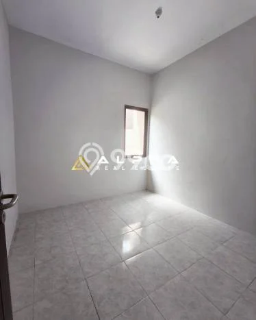 Rumah Modern 2 KT di Batam Centre Batam Unfurnished Rumah Modern 2 KT di Batam Centre Batam Unfurnished