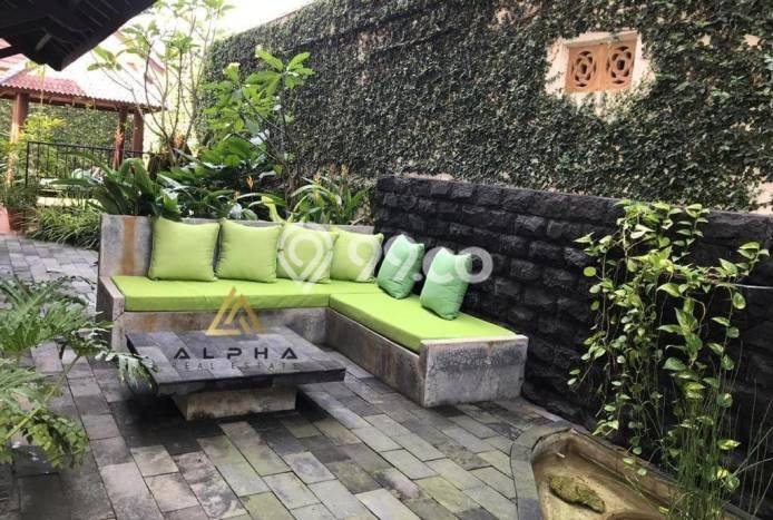 Siap Huni Hunian Elit 4 Kamar di Batam Centre Dekat ke Mana Saja Siap Huni Hunian Elit 4 Kamar di Batam Centre Dekat ke Mana Saja