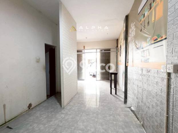FOR RENT! Ruko di Batam Centre Cocok untuk Bisnis 120m2 FOR RENT! Ruko di Batam Centre Cocok untuk Bisnis 120m2