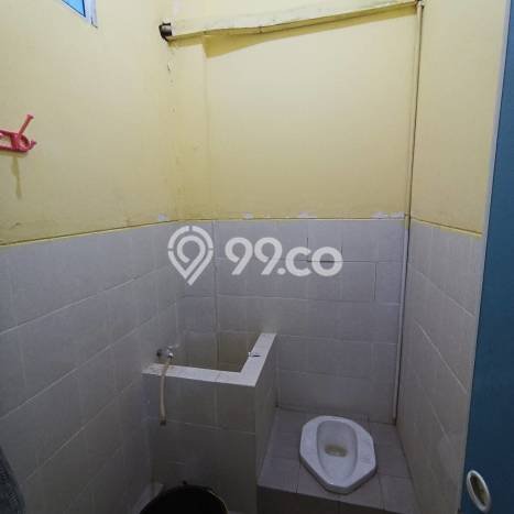 Ruko Dijual Lokasi Stratagis di Tiban Batam Cocok untuk Investasi Ruko Dijual Lokasi Stratagis di Tiban Batam Cocok untuk Investasi