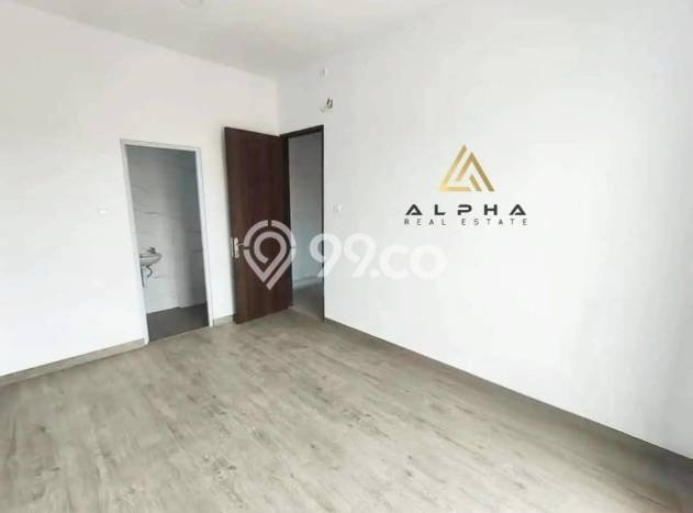 KESEMPATAN EMAS! Rumah Berkualitas area Batam Centre, Batam, LT 72m² LB 72m² KESEMPATAN EMAS! Rumah Berkualitas area Batam Centre, Batam, LT 72m² LB 72m²