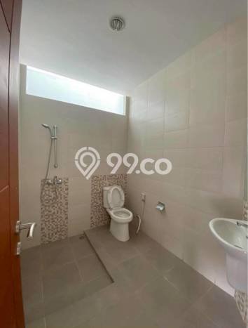 For Sale Hunian Rumah Terawat 3 KT di Batam Centre, Batam For Sale Hunian Rumah Terawat 3 KT di Batam Centre, Batam