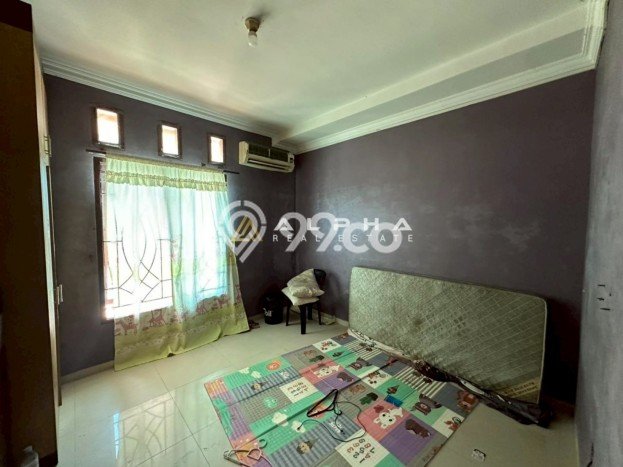 Jual Rumah Modern 3 KT di Batam Centre, Batam Jual Rumah Modern 3 KT di Batam Centre, Batam