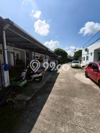 HARGA SPESIAL! Rumah Minimalis di Batam Centre, Batam, Luas 102m² Bangunan 56m² Bisa Nego! HARGA SPESIAL! Rumah Minimalis di Batam Centre, Batam, Luas 102m² Bangunan 56m² Bisa Nego!