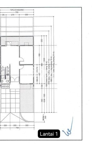 Rumah Asri area , Batam, LT 119m2m² LB 102m2m² Rumah Asri area , Batam, LT 119m2m² LB 102m2m²