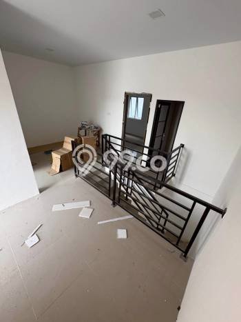 Rumah Idaman dengan Luas Tanah 90m2m² di Kawasan Elite Batam Kota, Batam Rumah Idaman dengan Luas Tanah 90m2m² di Kawasan Elite Batam Kota, Batam