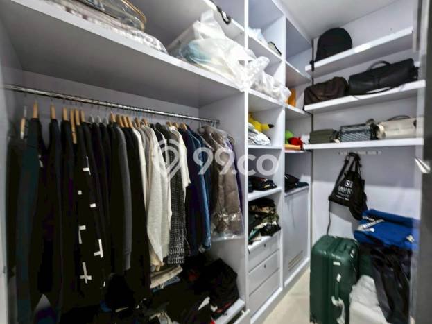 Rumah Minimalis 3 KT di Batam Centre Batam Unfurnished Rumah Minimalis 3 KT di Batam Centre Batam Unfurnished