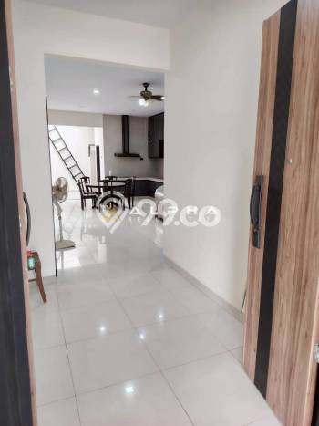 Disewakan! Rumah 3 Kamar Tidur &
3 Kamar Mandi di Batam Centre, Batam Disewakan! Rumah 3 Kamar Tidur &
3 Kamar Mandi di Batam Centre, Batam